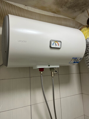 统帅LES40H-LC2(E)实例评测图文解说