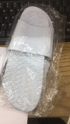 沙滩鞋