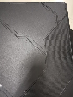 小米小米游戏本|小米小米游戏本 笔记本电脑如何,值得入手的原因分享！