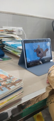 快易典P9是哪里生产的，值吗