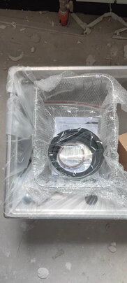 九牧02252-00-Z水槽|九牧02252-00-Z水槽怎么样？内幕使用评测揭秘