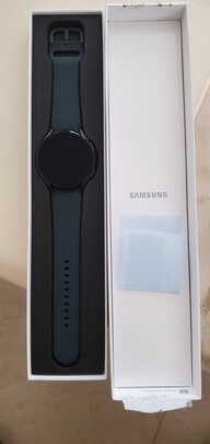 三星SM-R860NZKACHC选购攻略需注意细节