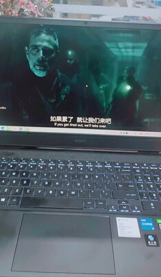 惠普16-b0080TX筆記本電腦|獨家剖析震撼！惠普暗影精靈7怎么樣？不吹不黑講內幕真相？