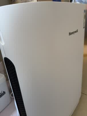 空氣凈化器|霍尼韋爾KJ250F-J11W空氣凈化器如何,值得入手的原因分享！