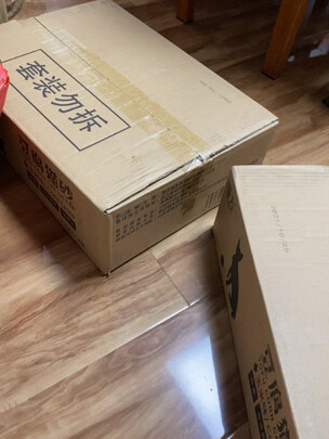 豆腐猫砂