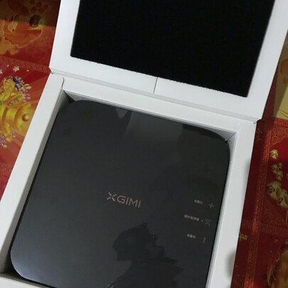 一:选购transjee投影仪建议