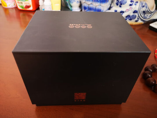 百年利永紫砂壶选购容忽然的三大要点