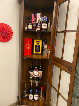 酒柜