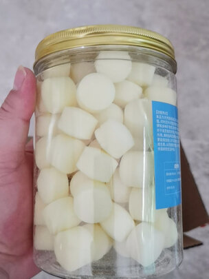 鱼缸清洁盐