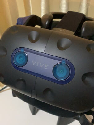 千万不要被骗了】点击查看>>>htc vivehtc vive pro 2评测真实吐槽   