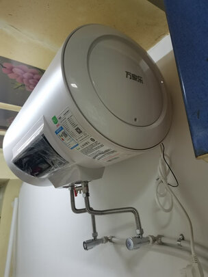 万家乐H111B选购攻略需注意细节