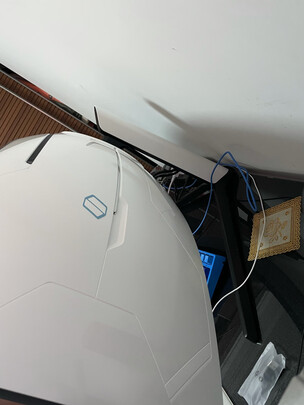 三星C49G95TSSC极度喜欢感受反馈