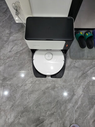 石头G10一周使用彻底爱上了吗