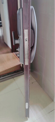 希箭C3选购容忽然的三大要点