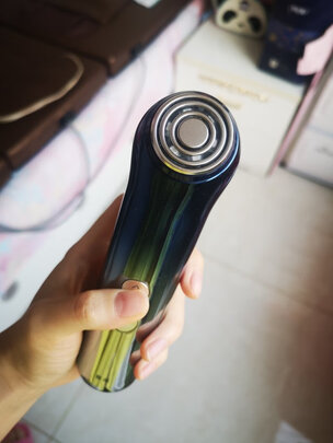 雅萌ACE Pro(前车之鉴)有必要告诉大家真相