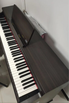 电钢琴|艾茉森AP-230电钢琴如何,值得入手的原因分享！