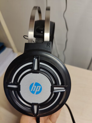 三,外星人aw510h电脑耳机网友对比评测