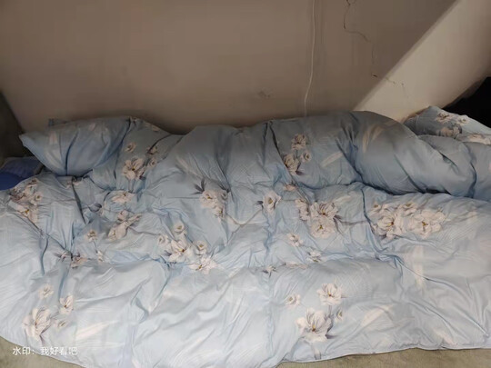 水星家纺羽绒/羽毛被选购攻略需注意细节