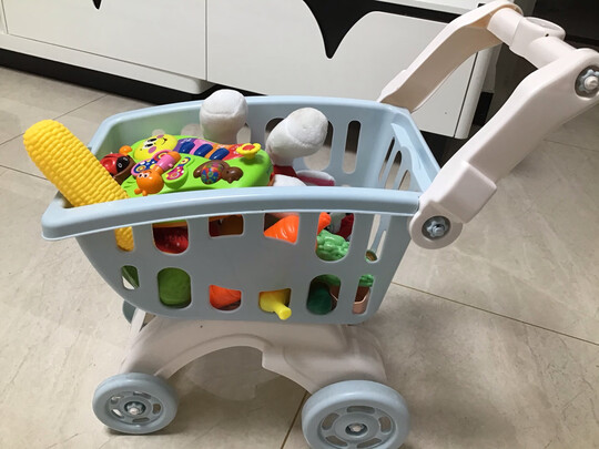 儿童过家家玩具