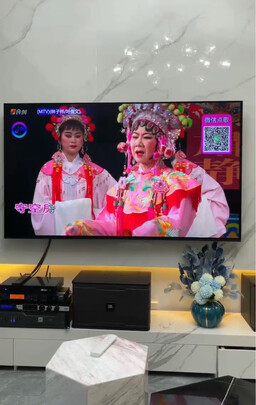 JBLKM310LE一个月后开始后悔了诉说原因