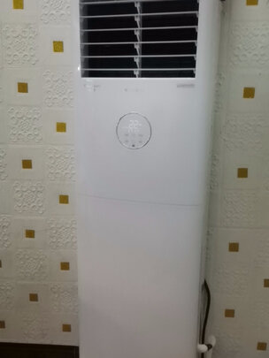 格力云佳立式空调|「用后真实感受」格力云佳和云锦那个好？格力云佳和云锦区别大不大？