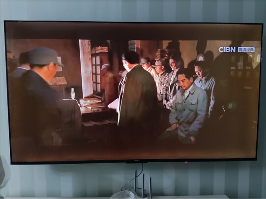 详细剖析康佳阿斐亚55Z1怎么样?内行测评排名第几名