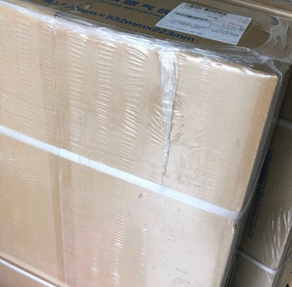 海尔JSQ30-16DN7(12T)U1实例评测图文解说