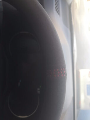 汽车方向盘套