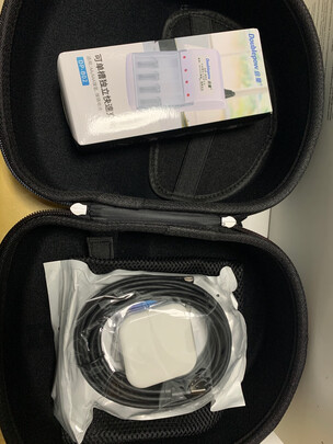 Oculus Quest一体机质量诉说体验后讲一讲感受