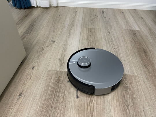 科沃斯DEX11评判质量差有依据吗?