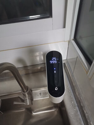 小米MRH622一周使用彻底爱上了吗