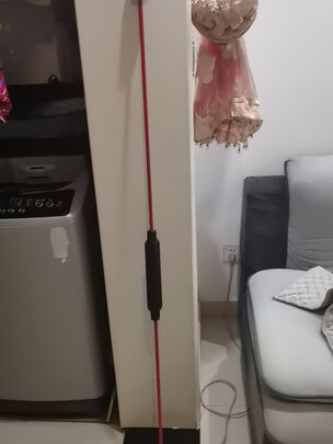飞力士棒