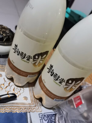 洋酒