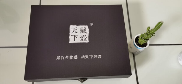 藏壶天下荷趣石瓢选择五大雷区要慎重