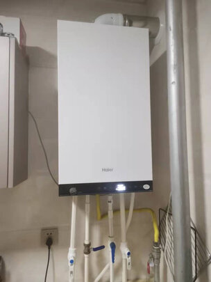 海尔PN3是哪里生产的，值吗