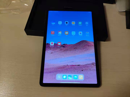 小米平板5(xiaomi)11英寸2.5K高清平板电脑|小米平板5(xiaomi)11英寸2.5K高清平板电脑如何,值得入手的原因分享！