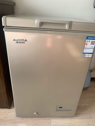 澳柯玛bc/bd-100h更多使用评价和感受