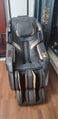 荣泰A60是哪里生产的,值吗