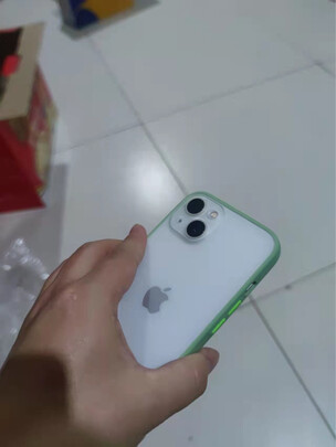 AppleiPhone|AppleiPhone 13手机好吗？图文评测曝光