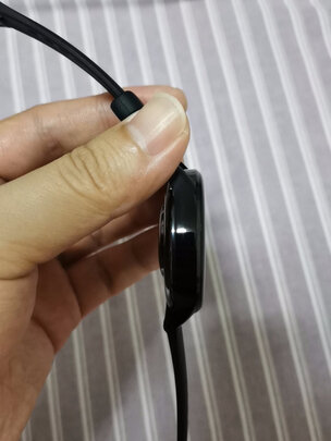 华为WATCH 3评判质量差有依据吗？