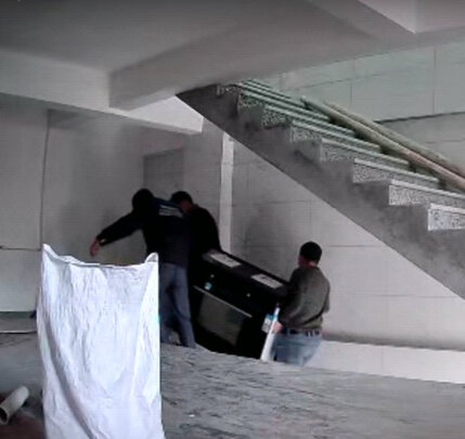 森歌T3BZ选购容忽然的三大要点