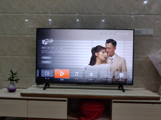 华为HD65DESA选择五大雷区要慎重