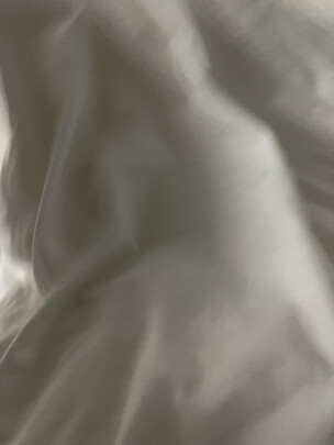 网易严选95%高纯白鹅绒羽绒被 升级防螨选择五大雷区要慎重