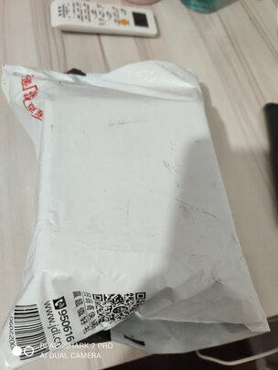 华为华为WATCH GT极度喜欢感受反馈