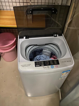 奥克斯HB30Q50-A2039洗衣机|看完不迷路：奥克斯HB30Q50-A2039怎么样？是否值得入手？