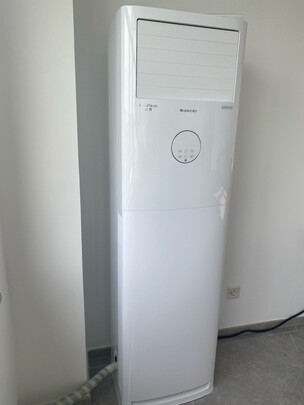 格力云佳立式空调|「用后真实感受」格力云佳和云锦那个好？格力云佳和云锦区别大不大？