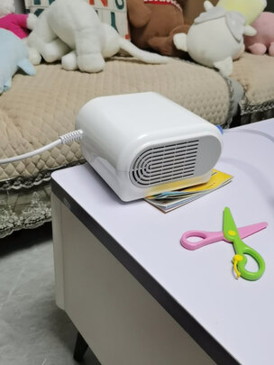 雾化器