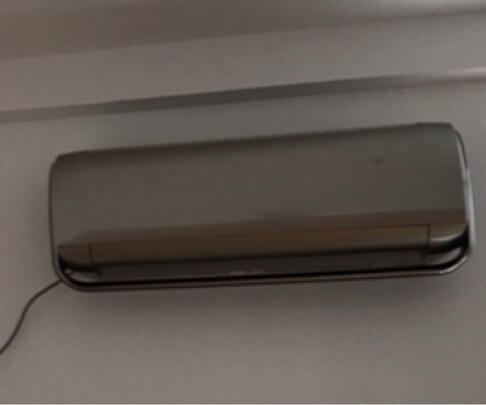 卡萨帝CAP722VCA(81)U1立式空调|卡萨帝CAP722VCA(81)U1立式空调独家揭秘评测真相,不看后悔!