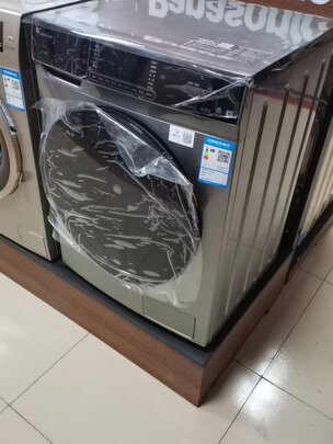 小天鹅TG100V65WADG-Y1T滚筒洗衣机|知乎评测：小天鹅TG100V65WADG-Y1T怎么样？不吹不黑讲内幕实情