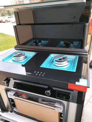 帅丰J2-7B-90T是哪里生产的，值吗